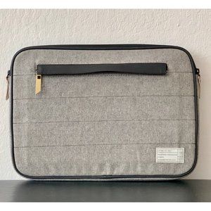 Laptop Sleeve - HEX - fits Mac Book Pro 16